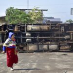 A Pro-Russian Turn in Bulgaria?