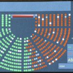 Starmer “Staggered” After Being Kept in the Dark on Mandelson Vetting