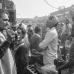 “Who Killed Roxanne?”: How a Podcast Solved a 44-Year-Old Murder