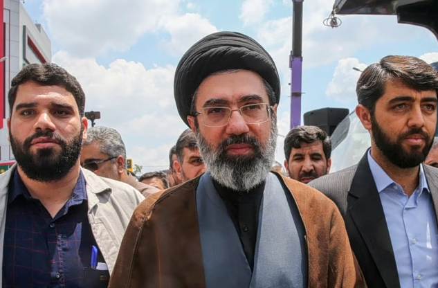 Both Sides Claim Victory — Neither Is Right