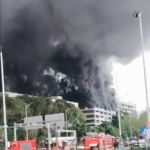 Greece Pushes Back on Turkey Over Thrace Minority