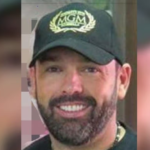 Brazil: Moraes Votes to Convict Eduardo Bolsonaro