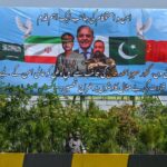 Thousands of U.S. Companies Rush for Tariff Refunds — “Like a Taylor Swift Concert”