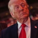 Hungary’s ‘De-Orbanization’ Begins With the Media