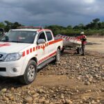Last Original Ronettes Singer Dies at 80