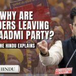 U.S. Justice Department Reinstates the Firing Squad