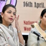 Brazil’s Supreme Court Strikes Down Racial Quota Ban