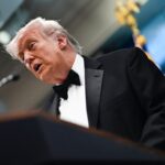 Iran and the U.S.: Trapped in ‘No War, No Peace’