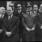 Spain Moves to Shrink Class Sizes