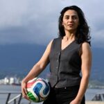 India’s Democratic Marathon: Record Turnouts Across Five States