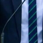 Turkey Tightens the Vise on Opposition Mayors