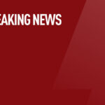 Iran Threatens to Block the Strait of Hormuz