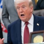 Congress Fails to Rein In War Powers — By a Single Vote