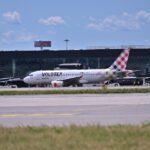 Political Leaders Sound the Alarm