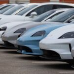 US and Iran Trade Threats as Ceasefire Deadline Looms