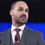 Daniel Kinahan Arrested in Dubai