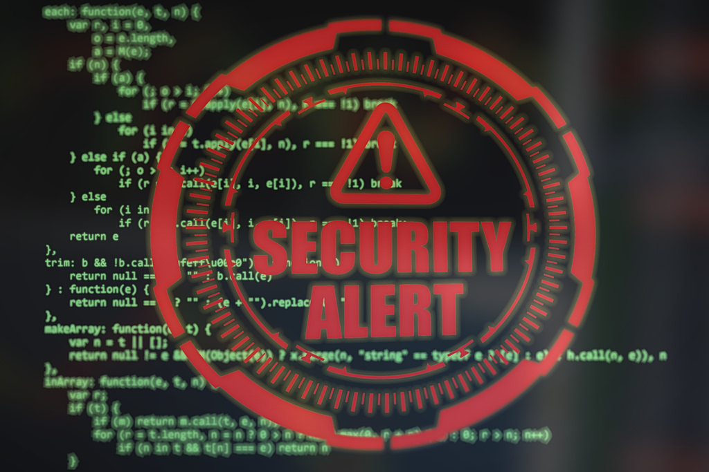 AI Reaches a “Tipping Point” — in Politics and Cyberattacks