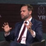 A 500-Year-Old Book Reveals Galileo’s Hidden Notes