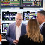 Israel–Lebanon Ceasefire and the Wider Middle East Conflict