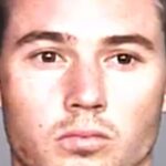 One Dead After Car Strikes Pedestrians at Melbourne Convention