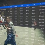 Religious Scholar Survives Third Attack in Pakistan