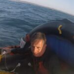 If Trump Were ‘Deranged,’ Could He Be Stripped of His Powers?