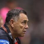 Haaland and Manchester City Close In on Arsenal at the Top