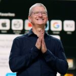 Deadly Shooting at Mexico’s Teotihuacán Pyramids