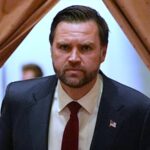 Pentagon Ends Mandatory Flu Vaccines for Troops