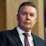 New Zealand’s Fiscal Outlook Takes a Hit