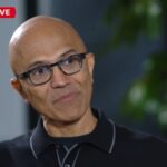 ‘Sitting Ducks’: Liberal Frontbencher Warns Australia Is Too Dependent on the U.S.