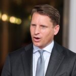 U.S. to Invite Putin to G20 Summit at Trump’s Miami Club