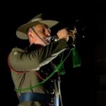 Trump’s Gold Card Program: Just One Approved So Far