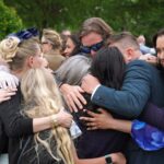 US Agents Killed in Mexico Had No Authorization to Operate