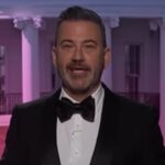 Oil Prices Surge Past $109 as US-Iran Talks Collapse Again