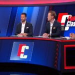 Rebel Wilson Takes the Stand in Defamation Case