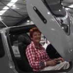 Around the World in Brief