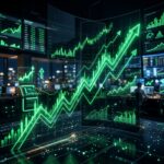 Germany Approves Billions for States and Municipalities