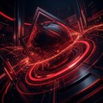 A War’s Energy Shockwave