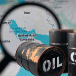 Press Freedom Under Siege From Guatemala to India