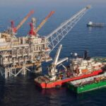 Music Star D4vd Charged With Murder