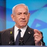 India Votes — and Mourns a Legend