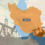 Lebanon Ceasefire and Hezbollah Tensions