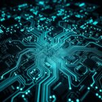 Spain Launches First National Anti-Bullying Protocol Targeting Deepfakes