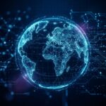 Political Turbulence: Egypt, Peru, and Brazil