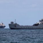 US Senate Advances Bill to End the Iran War