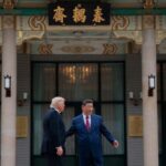 BRICS Backs Palestinian Statehood — But Divisions Remain