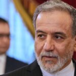 France Steps Up at the Strait of Hormuz