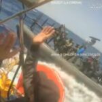 Workplace Deaths and Injuries Highlight Safety Concerns in Greece