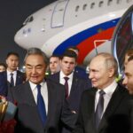 Ukraine’s Controversial Repatriation